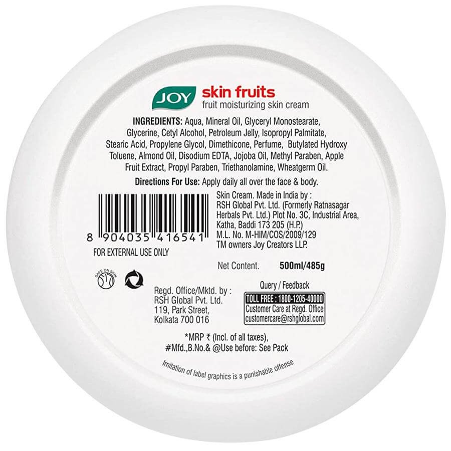 https://shoppingyatra.com/product_images/40157237-2_2-joy-skin-fruits-fruit-moisturizing-skin-cream (1).jpg
